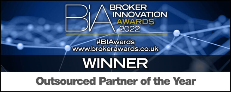 BIA 2022 WINNER FOOTER Outsourced Partner 768x307 1